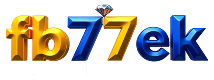 fb77ek